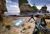 halo-campaign-evolved-2 halo-campaign-evolved-2