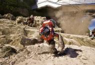 halo-campaign-evolved-5 halo-campaign-evolved-5