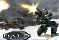 Halo: Combat Evolved Háttérképek 196895cfdc62ec5f5086  