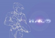 Halo: Combat Evolved Háttérképek 2ad0fcb4afda77f4285f  