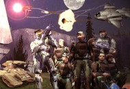 Halo: Combat Evolved Háttérképek 34bf54628bb00b7da61d  