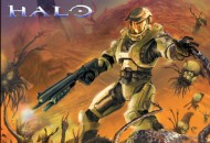 Halo: Combat Evolved Háttérképek 59bf8f1dc5469b02754d  