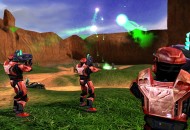 Halo: Combat Evolved Játékképek 16b6cb2f2e69b1b83dde  
