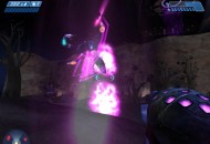 Halo: Combat Evolved Játékképek 1730e46eeb28f6ac54f1  