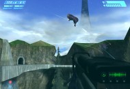 Halo: Combat Evolved Játékképek 242ba9d2ccf77d5541b3  