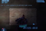 Halo: Combat Evolved Játékképek 271186b9cac45964b98d  