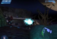 Halo: Combat Evolved Játékképek 321a6a2e90811035ee44  