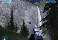 Halo: Combat Evolved Játékképek 487887c569c9ebf9540a  