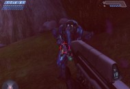 Halo: Combat Evolved Játékképek 5f3d6aad8314cd33b99a  