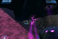 Halo: Combat Evolved Játékképek 844cca71c915940dc391  