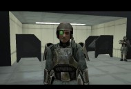 Halo: Combat Evolved Játékképek 8f7980a1094afdbc7c79  