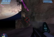 Halo: Combat Evolved Játékképek bb23c02d21163a8a8644  