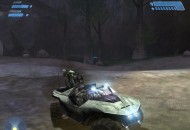 Halo: Combat Evolved Játékképek bb4ff75eb45656fa4b46  