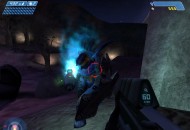 Halo: Combat Evolved Játékképek bde69b5d3dcb8ec0cc3b  