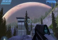 Halo: Combat Evolved Játékképek c096fcca934d90cb9a98  