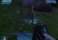 Halo: Combat Evolved Játékképek c58f74522a121b4fd968  