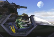 Halo: Combat Evolved Játékképek e24ef0cfcd5514f7ea7a  