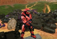 Halo: Combat Evolved Játékképek f2ad9569b59b425750e3  