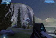 Halo: Combat Evolved Játékképek faa5248b4780c1174356  