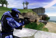 Halo: Combat Evolved Játékképek ff51dc96f28e01ecc50a  