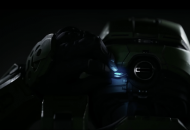 Halo Infinite E3 2018 Trailer képekben afa13ee40f26ec2850fe  