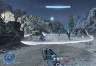 Halo Infinite kampány és multis képek_3