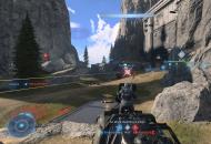 Halo Infinite kampány és multis képek_2