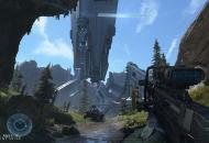 Halo Infinite PC-s képek 2104a85118fe8761bace  