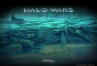 Halo Wars Háttérképek 5d485dcada40b1c0aa71  