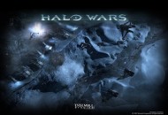 Halo Wars Háttérképek 7f32840c0d1be1df4068  