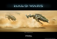 Halo Wars Háttérképek b9ff1898d15e30f39eb7  