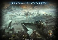 Halo Wars Háttérképek e07015659095f0c493c1  