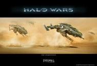 Halo Wars Háttérképek ec039d11273cdb3a500e  