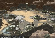 Halo Wars Játékképek 0a15a5060ee4c9805907  