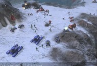 Halo Wars Játékképek ba58431c3f0072d2b901  