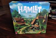 Hamlet: The Village Building Game 886201411971b6e678ea  