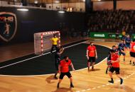 Handball 21 Játékképek 530889337d07afdad418  