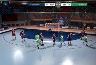 Handball 21 Játékképek 54710f033b5cbab86ffe  