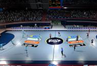 Handball 21 Játékképek c337d5f9c2b08021ac2e  