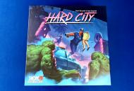 Hard City1