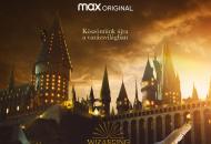 Harry Potter 20. évforduló: Visszatérés Roxfortba gelériája 5dd92e15e0e4c8ceb60c  