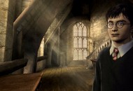 Harry Potter és a Főnix Rendje Játékképek 7bc6b29ca63f710861aa  