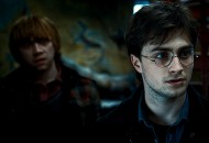Harry Potter és a Halál ereklyéi cbc021715ac4a22f4d20  