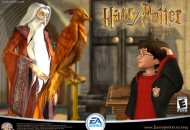 Harry Potter és a Titkok Kamrája Háttérképek e3b43893b6364a949faf  
