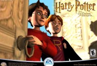 Harry Potter és a Titkok Kamrája Háttérképek fc684dbeebb146c6ced1  