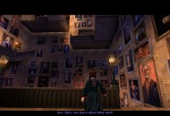 Harry Potter és a Titkok Kamrája Játékképek d03c239fa4d34ca9fb4c  