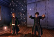 Harry Potter és az Azkabani Fogoly Játékképek 4a37aa69c3b38b8305eb  