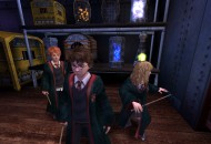 Harry Potter és az Azkabani Fogoly Játékképek 7c89c8160a2d6c98ce35  