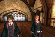 Harry Potter és az Azkabani Fogoly Játékképek da44d4b218ea1e22b501  