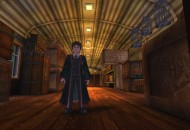 Harry Potter és az Azkabani Fogoly Játékképek db6cb76b73e55826e45b  